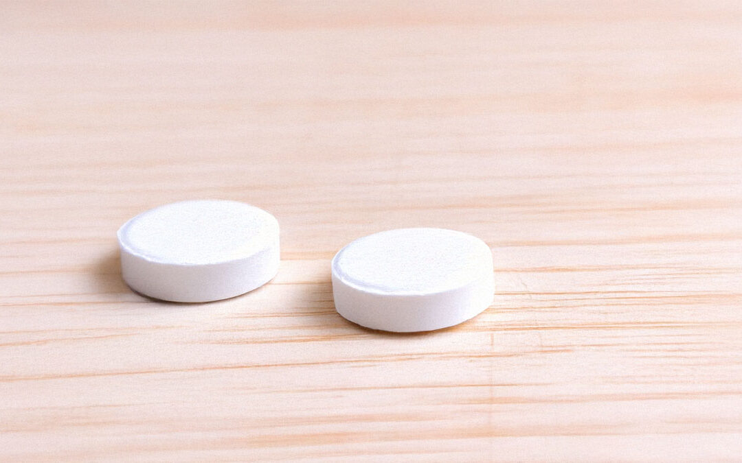 Abortion Pill Risks and Research: What You Need to Know