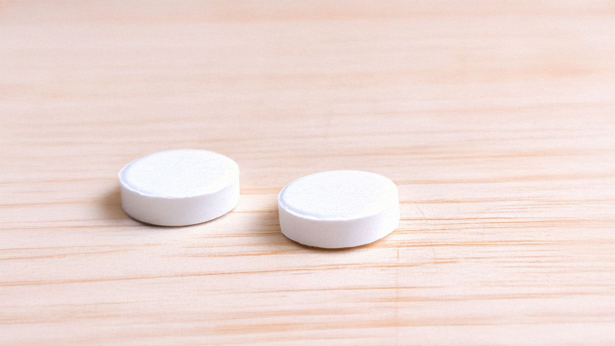 Abortion Pill Risks and Research: What You Need to Know