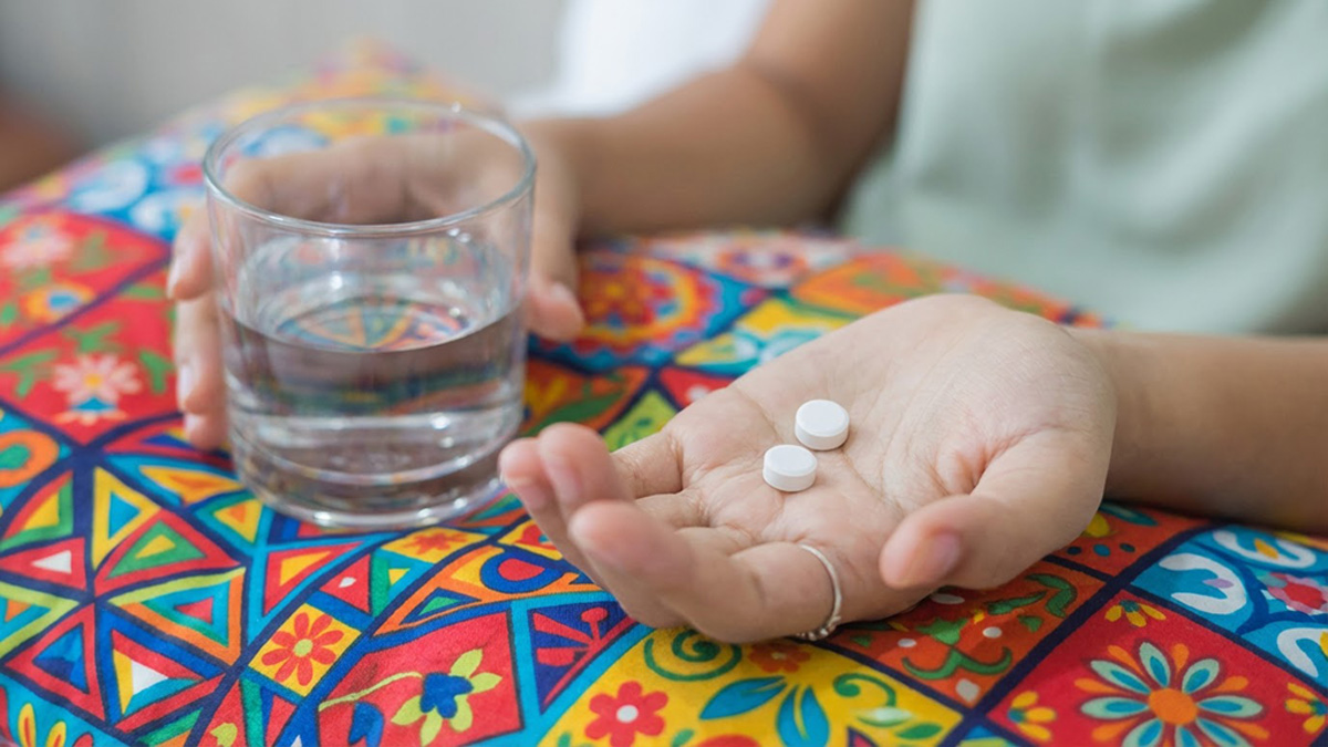 Understanding Missed Period Pills: What You Should Know
