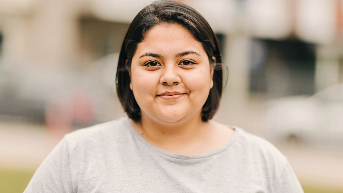 A Guide to the Types of Adoption: You have Options