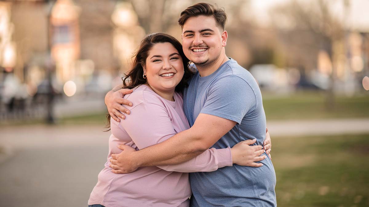 My Boyfriend Wants Me to Get an Abortion: What do I do?