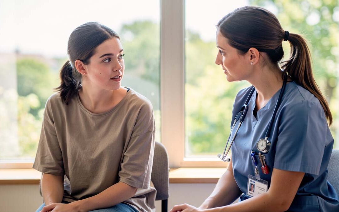 Abortion Pill: Understanding Your Options