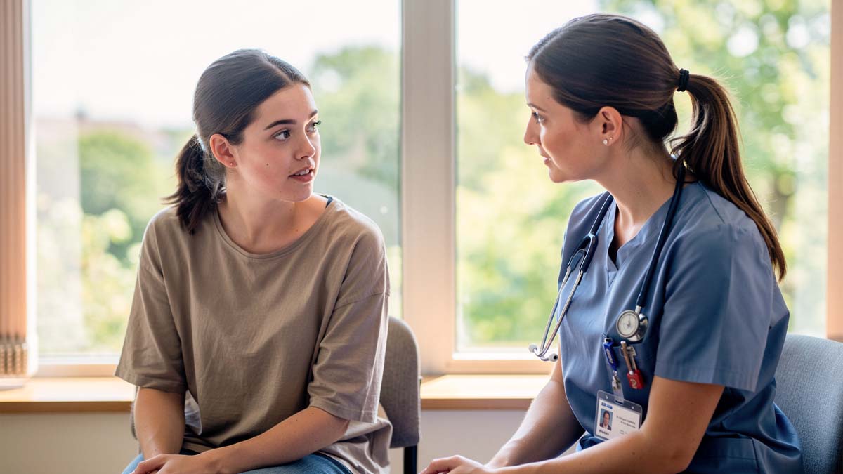 Abortion Pill: Understanding Your Options