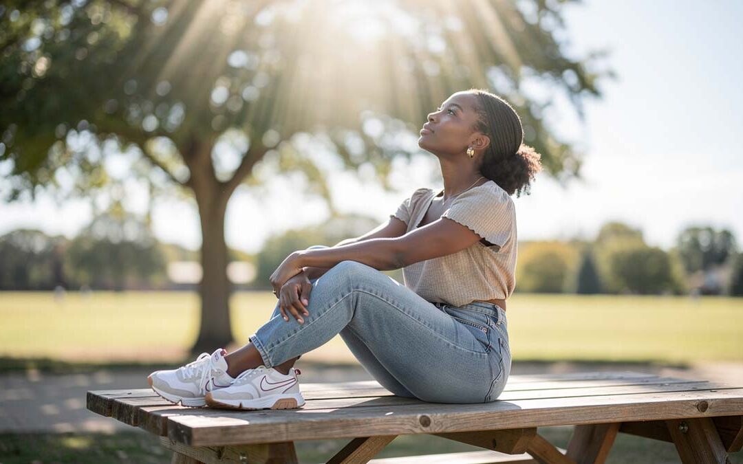 Understanding Abortion Pill Reversal: What You Can Do