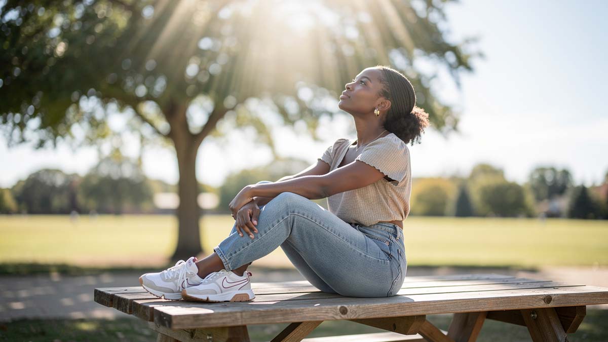 Understanding Abortion Pill Reversal: What You Can Do